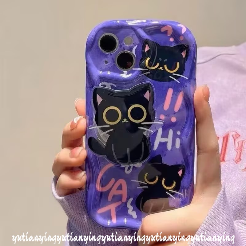 Ốp Điện Thoại Cho vivo y35 v29 y16 y17 y36 y27 y20 y95 v25e y50 y15 y15s y02 y12i y12s y22s y51 y12 y12s y33s y91 y11 y30 y21 y15 y15 Y11I