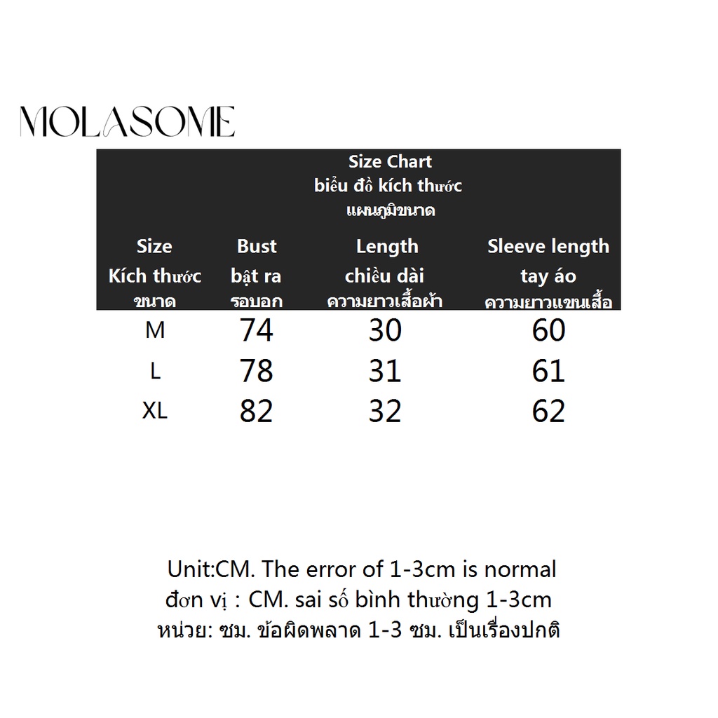 Polaroisome Áo Thun Tay Dài Hở Vai Dáng Ôm Màu Trơn Thời Trang 2023 Dành Cho Bạn Nữ
