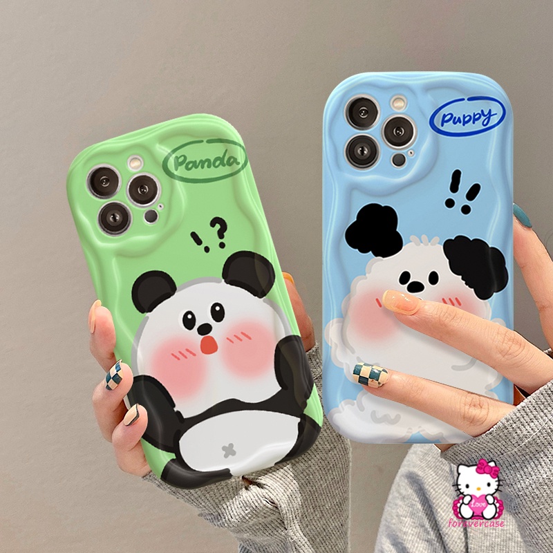 Ốp Điện Thoại Cho vivo y12i y50 y91 y12s y20i y02 y12 y27 y21 y20s y91c y11 y22 y16 y17 y36 y15 y21s y15a y22s y15s y31 y30