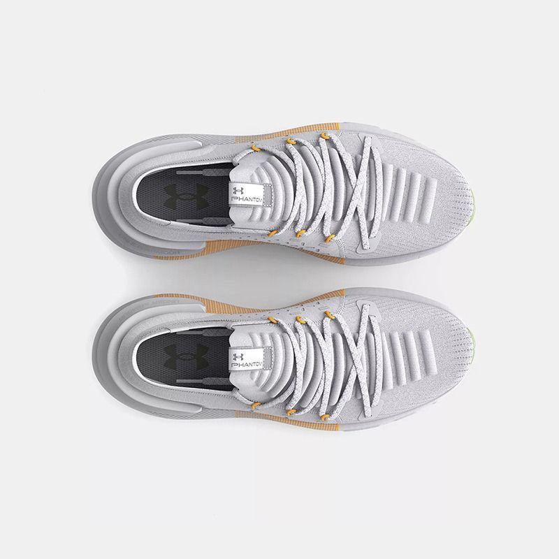 Giày Thể Thao nam Thoáng Khí Thiết Kế Thời Trang ua Hr phantom 33016255104 Ốp Điện Thoại Thời Trang Cho V8Dqq