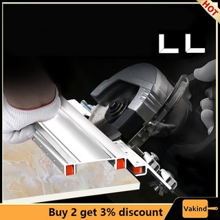Máy Cắt Gạch Đa Năng 45 Độ