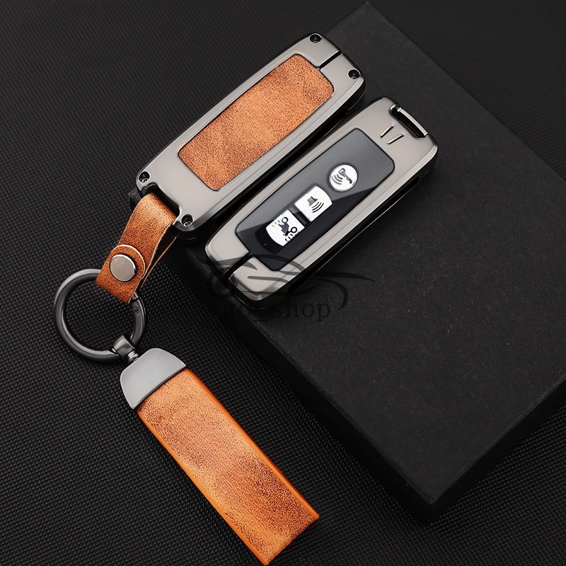 Ốp Chìa Khóa Điều Khiển Từ Xa Dành Cho Honda PCX160 Pcx 160 ADV160 Adv 160 Adv 150 ADV150 Pcx 150 Vario Sh 125 125i SH350 SH300 VISION NS110R