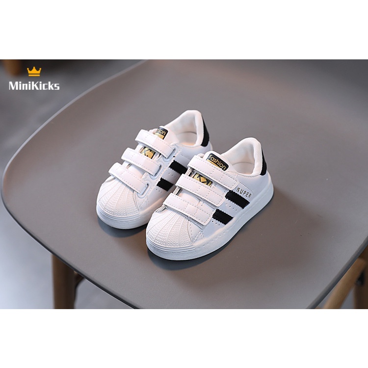 Giày thể thao ZOOMSTAR RYD2393G7T 39Z230927 thời trang thoải mái chất lượng cao cho bé 2023