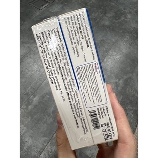 gel giảm mụn, mờ thâm Megaduo .