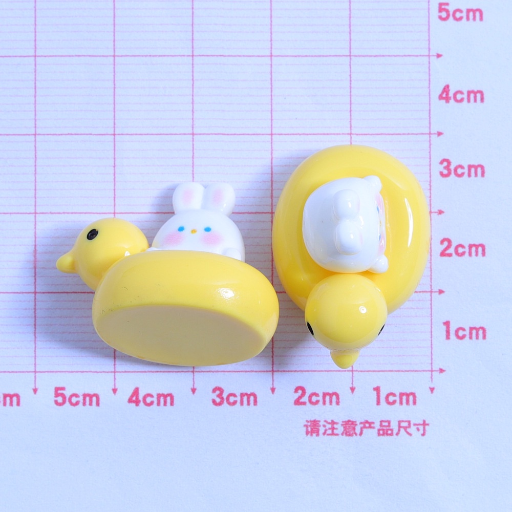 Jibbitz Phụ Kiện Trang Trí Điện Thoại Hình Đôi Giày Dép crocs diy