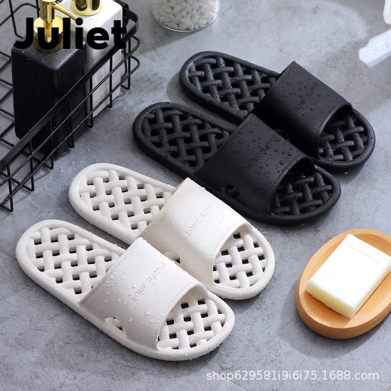 Juliet null Thời thượng Đa dạng Thể thao Kiểu dáng độc đáo B90H2X3 39Z230928
