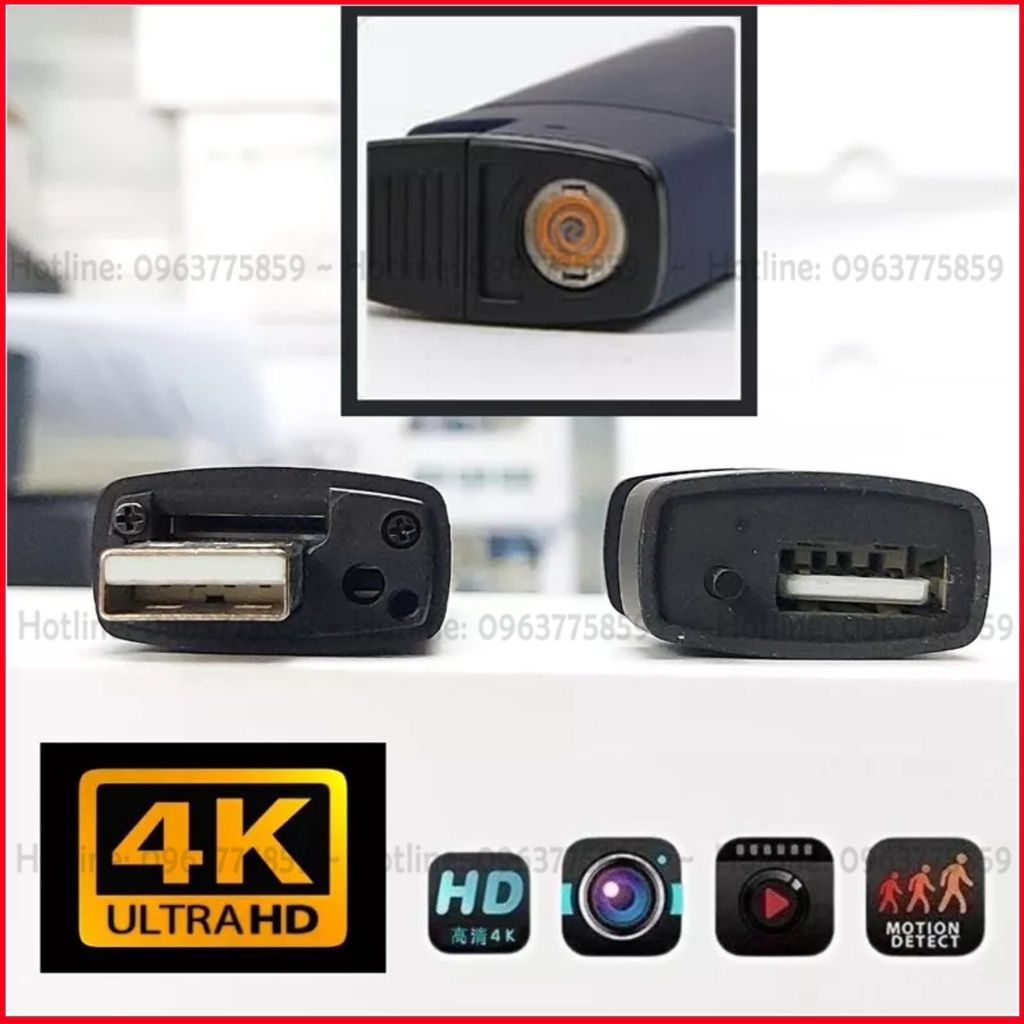 Camera K9 wifi xem từ xa qua điện thoại có mic thu âm, quay ngày đêm   - CMR01
