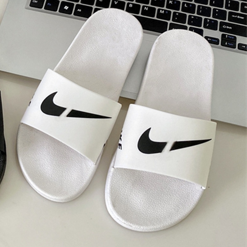 Dép NK Mới Dép Xỏ Ngón Thời Trang Mùa Hè Cho Nam