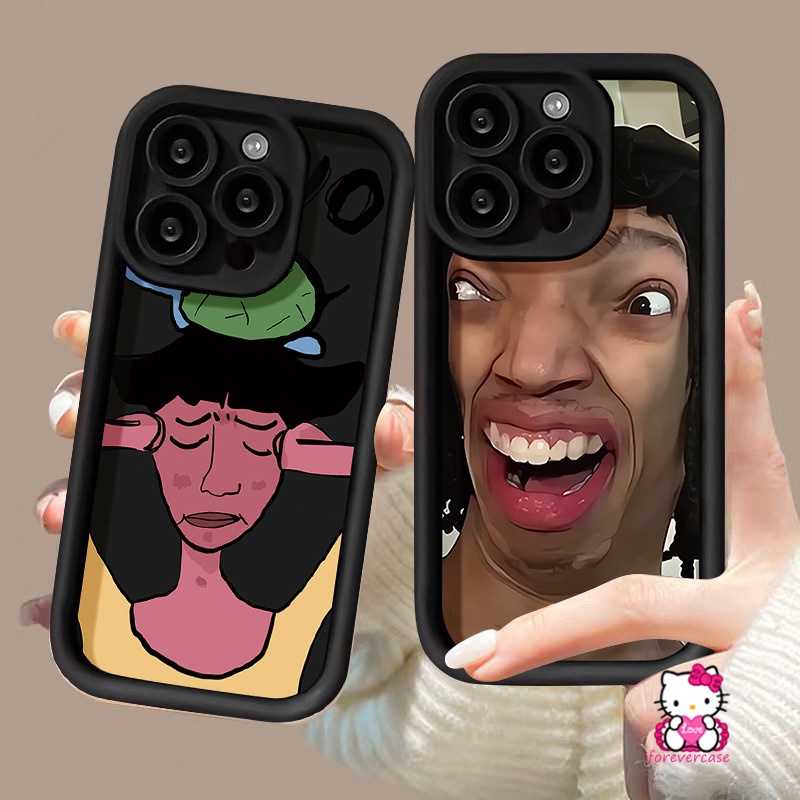 Ốp Điện Thoại Cho oppo a53 a55 a7 a77 a95 a12 a1k a78 a38 a96 a98 a76 a58 a17 a16 a74 a31 a16e a16k a52 a77s a15s a54s a5s A13 Pro