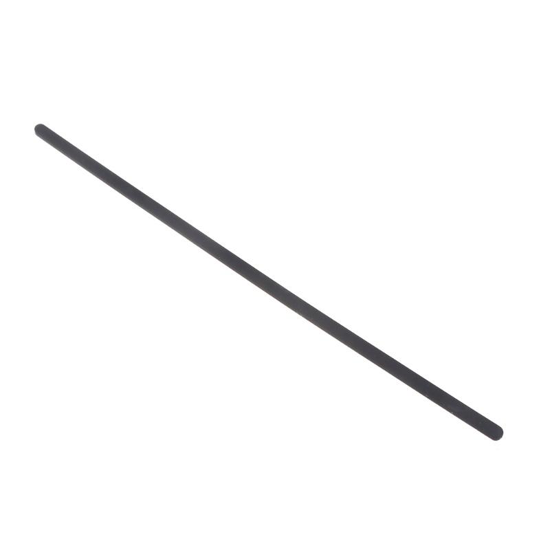 Miếng Dán Đế laptop Chống Trượt Cho e7280 e7290
