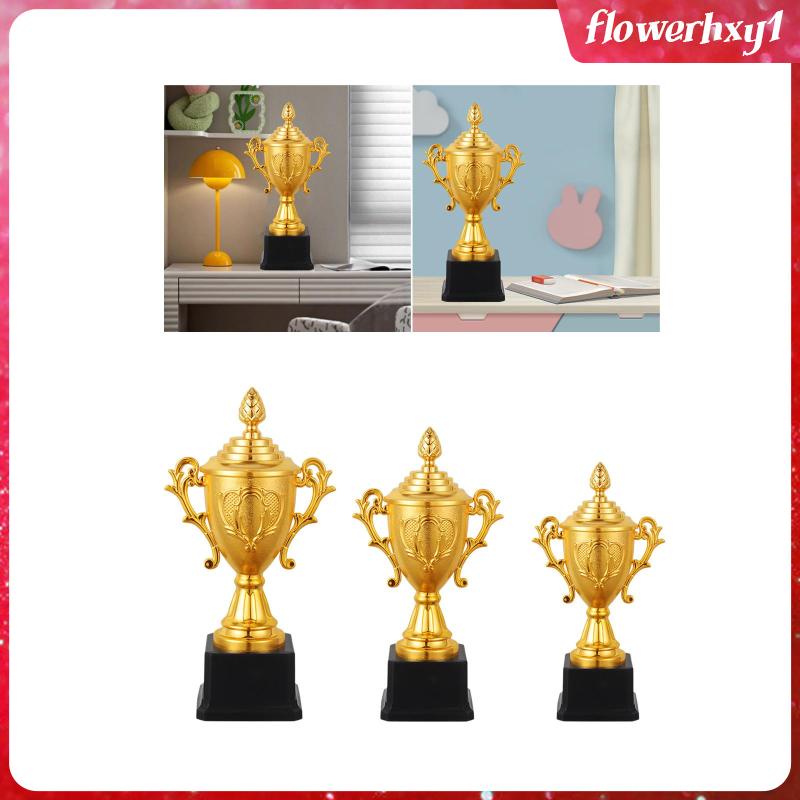 Giải Thưởng trophy Kèm Đế Bóng Đá trophy