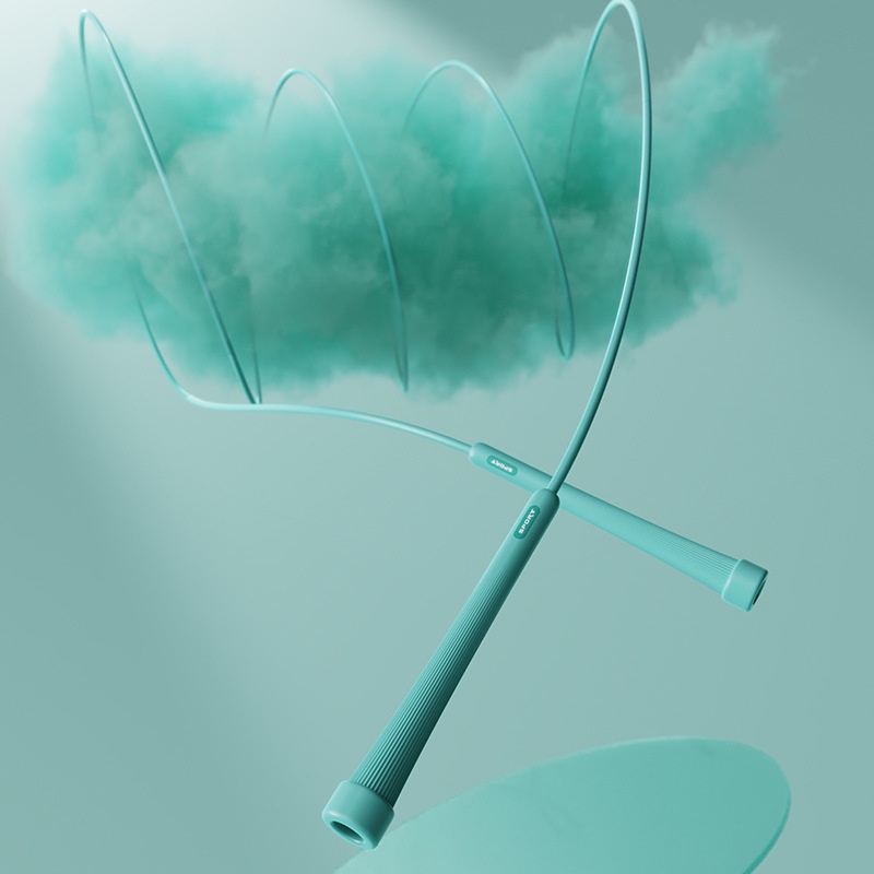 Dây Nhảy Thể Thao Chuyên Dụng Cho Người Lớn Và Trẻ Em