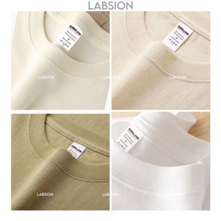 ÁO THUN MỸ COTTON 100% / MÃ MÀU TRẮNG 5H1T / KIRKLAND