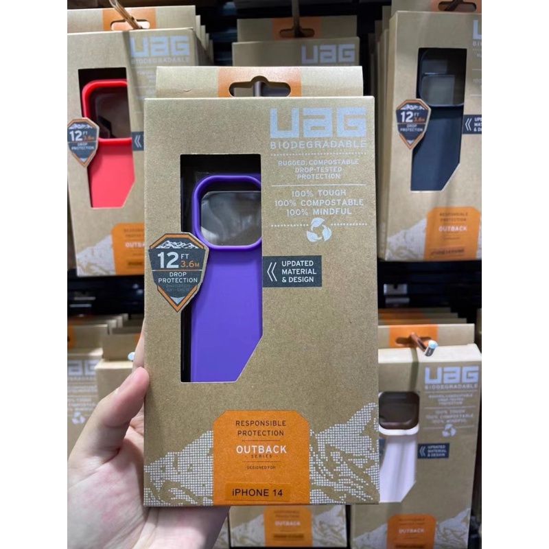 Ốp Điện Thoại Silicon Chống Rơi Họa Tiết Tiên Phong Cho iphone 15 14 pro max