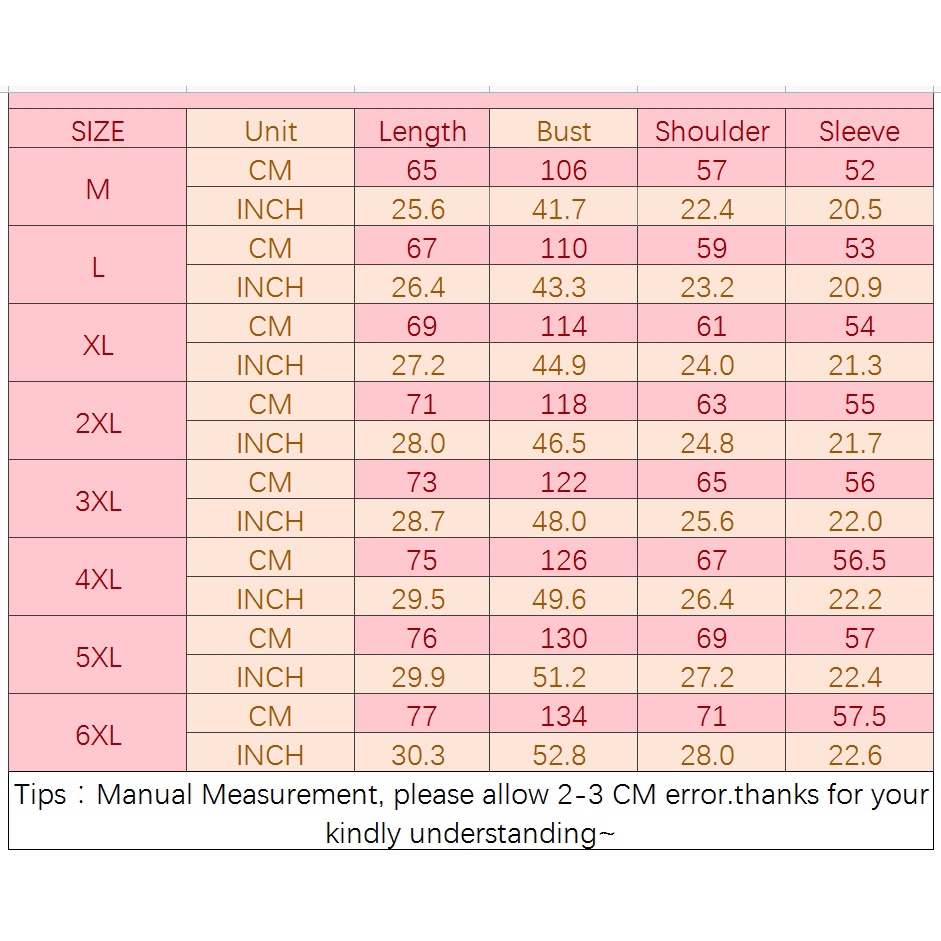 Áo hoodie Màu Trơn Thời Trang Hàn Quốc Cho Nam