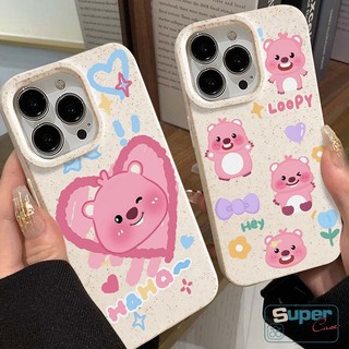Ốp Điện Thoại Mềm Họa Tiết Hoa Cho iphone 13 12 14 11 pro max xs x max se 2020 11 15 7 8 6 6s plus xr 15
