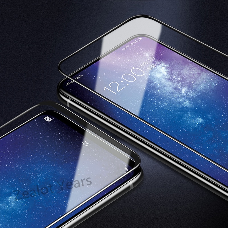 Kính Cường Lực 9h Bảo Vệ Màn Hình Cho oppo a78 a98 a17 a17k reno8 t reno 8t reno8t
