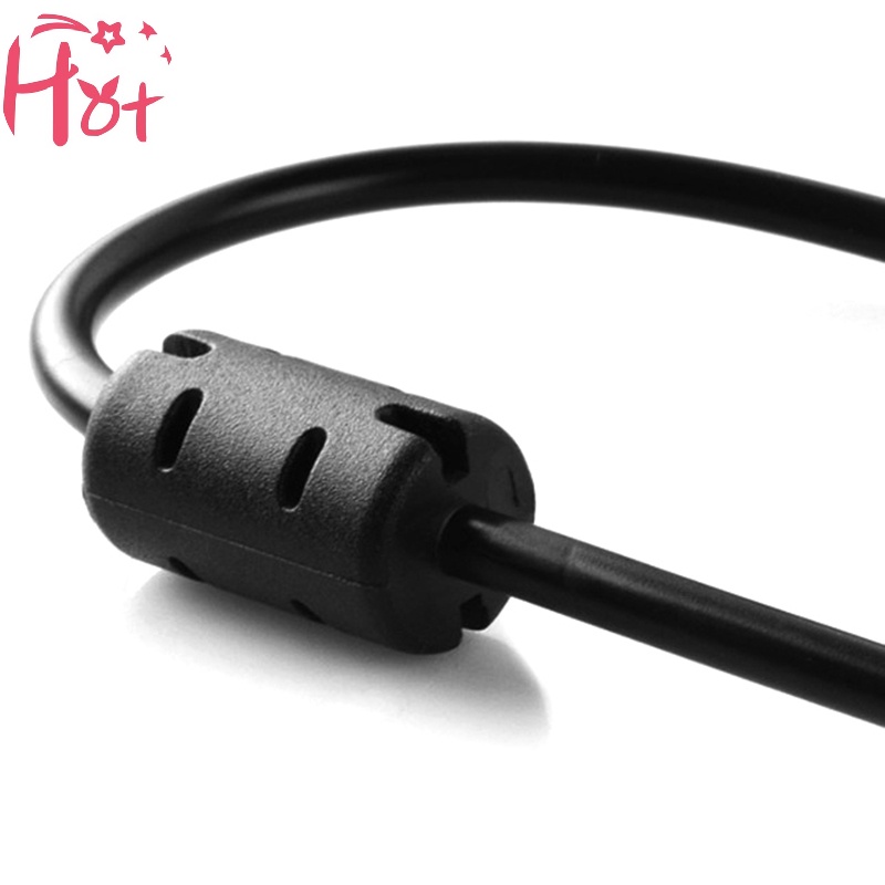 Jr card Âm Thanh 7.1 Chuyển Đổi 5hv2 usb Sang 3d ch jack Cắm 3.5mm Cho laptop pc vn