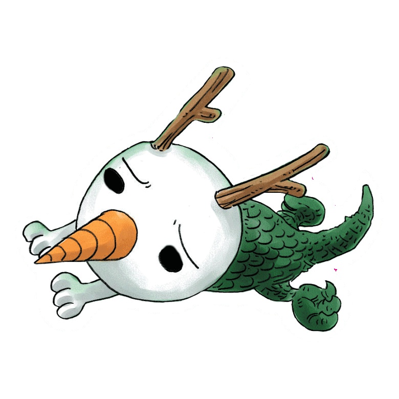 Sách Thánh Thạch Rave - Tập 19 - Tặng Kèm Bookmark Plue