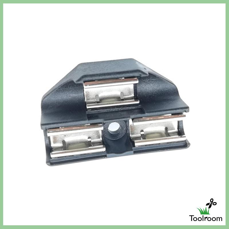 43720550 1 Giá Đỡ Tuốc Nơ Vít Cho 2650-21 2602-20