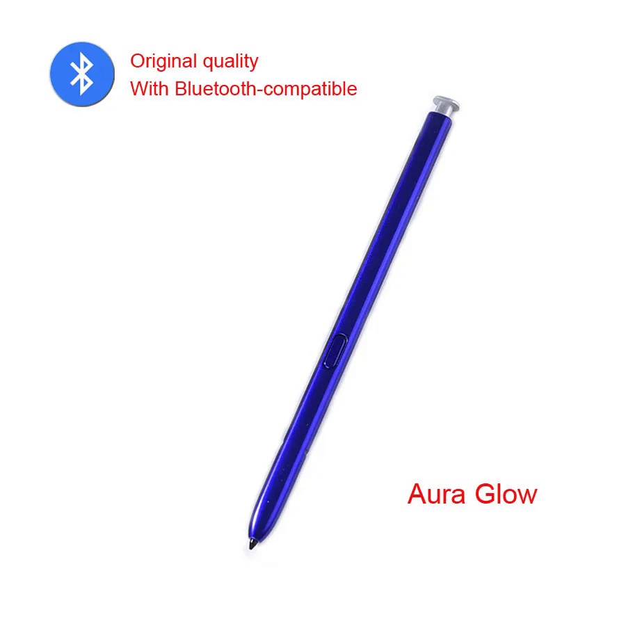 Bút Cảm Ứng stylus s pen Cho samsung galaxy note 10 lite n770 sm-n770f sm-n770f / ds sm-n770f / dsm