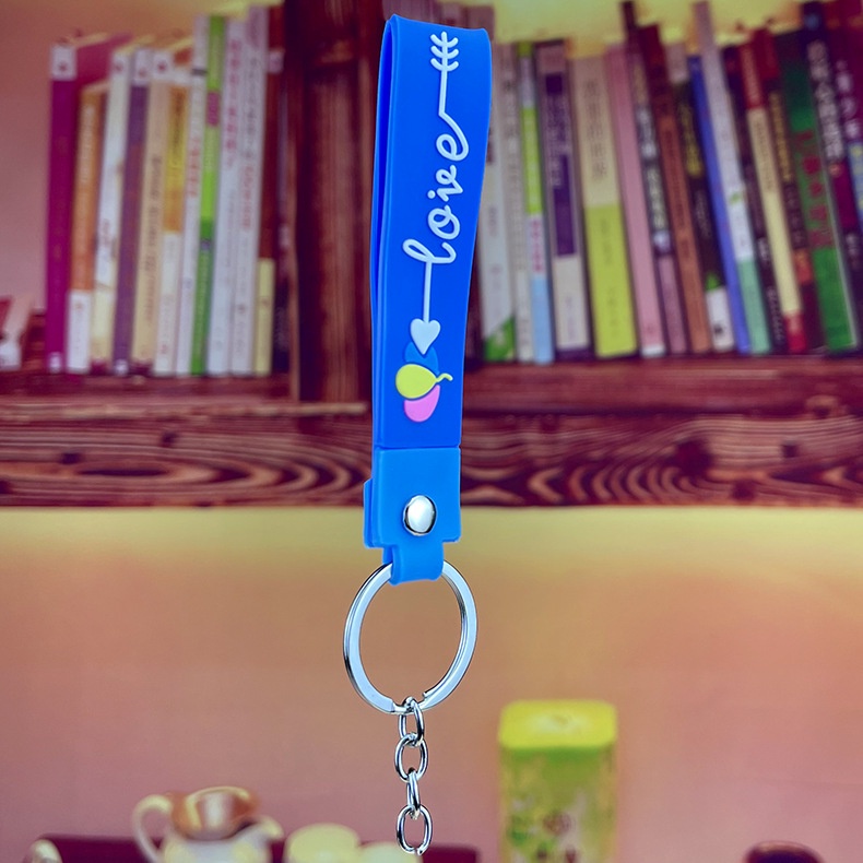 Sanrio Móc Khóa Hình Thỏ melody Xinh Xắn