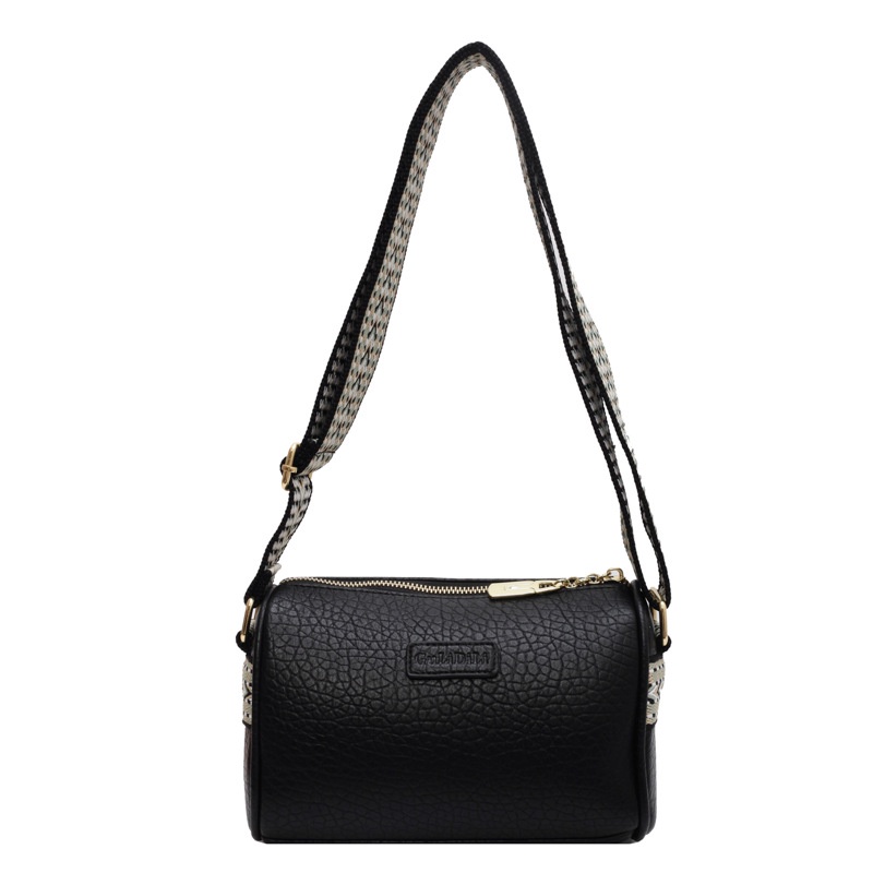 Túi Đeo Chéo Vai Thời Trang Năm 2023 Sành Điệu Cho Nữ