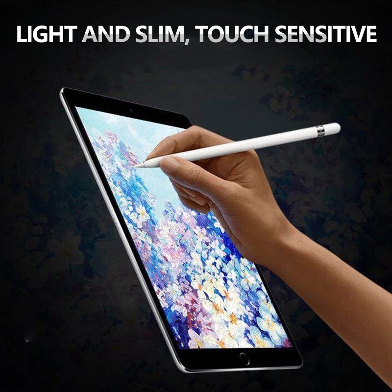 Miếng Dán Bảo Vệ Màn Hình hd Cho huawei honor pad x9 2023 11.5 inch pad x8 pro 11.5 pad v8 v7pro 11 v6 v7 10.4 x8 10.1 x8 lite 9.7 inch