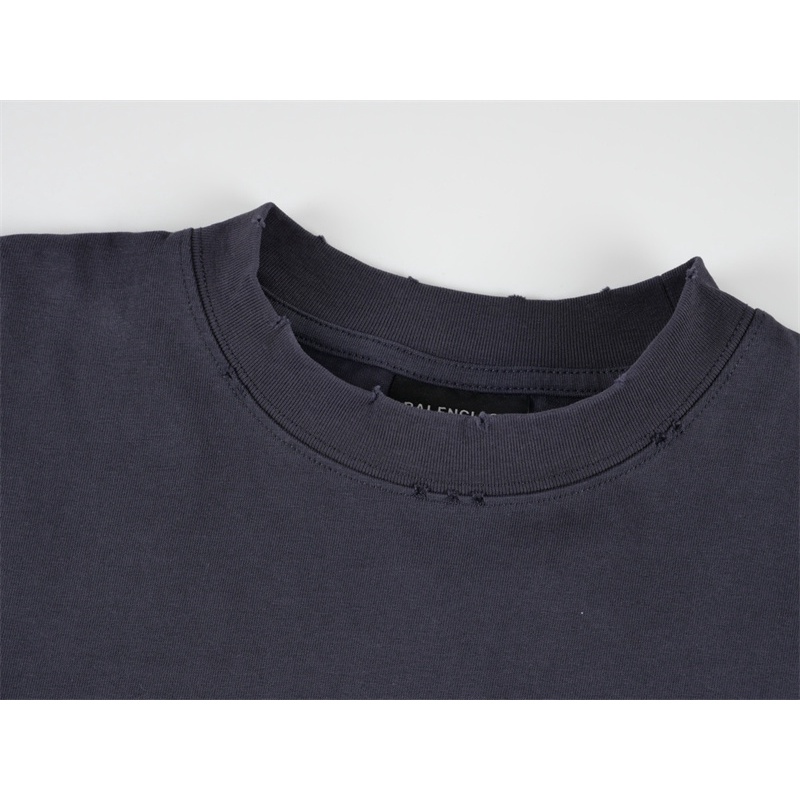 B88a-áo Sweater Tay Dài Có Băng Dính Trước Và Sau In Phun Nước Phải Cho Tay Mùa Thu Và Hiệu Ứng Cơ Thể Tuyệt Vời! Túi Đeo Chéo Phong Cách Thời Trang Cho Nam Và Nữ