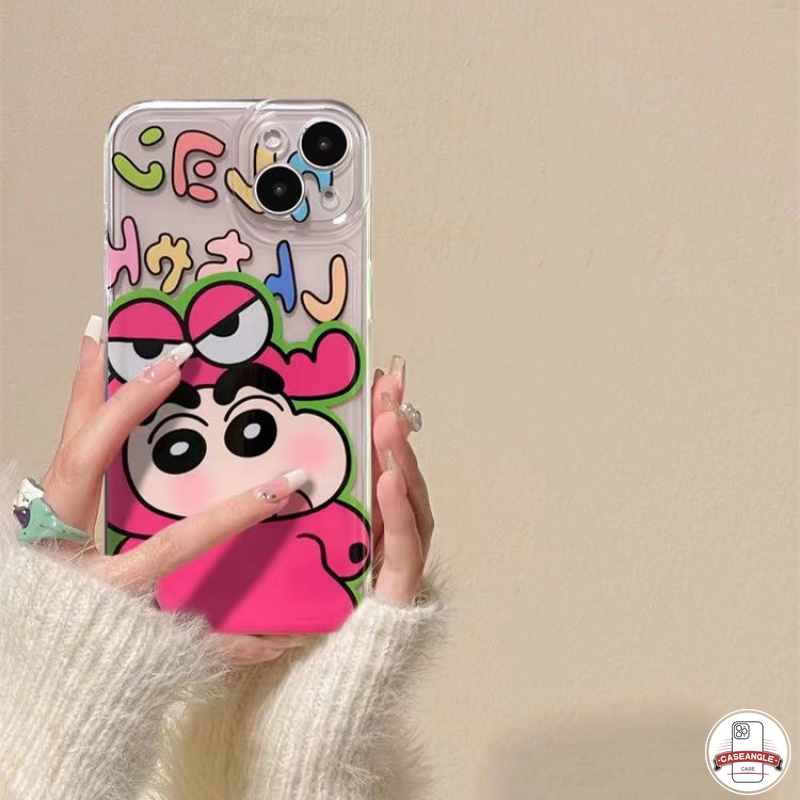 Ốp Điện Thoại Cho vivo y27 y02s y11 y16 v29 y12i y50 y91c y51 y15 y35 y17 y36 y20i y21 y12s y20 y15s v25 y02 y15a y12 y31 y21 y31 y20 y21