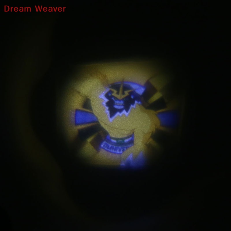 Đồng Hồ Đeo Tay ben 10 Phong Cách Chính Hãng Cho Trẻ Em Trình Diễn Trượt M I