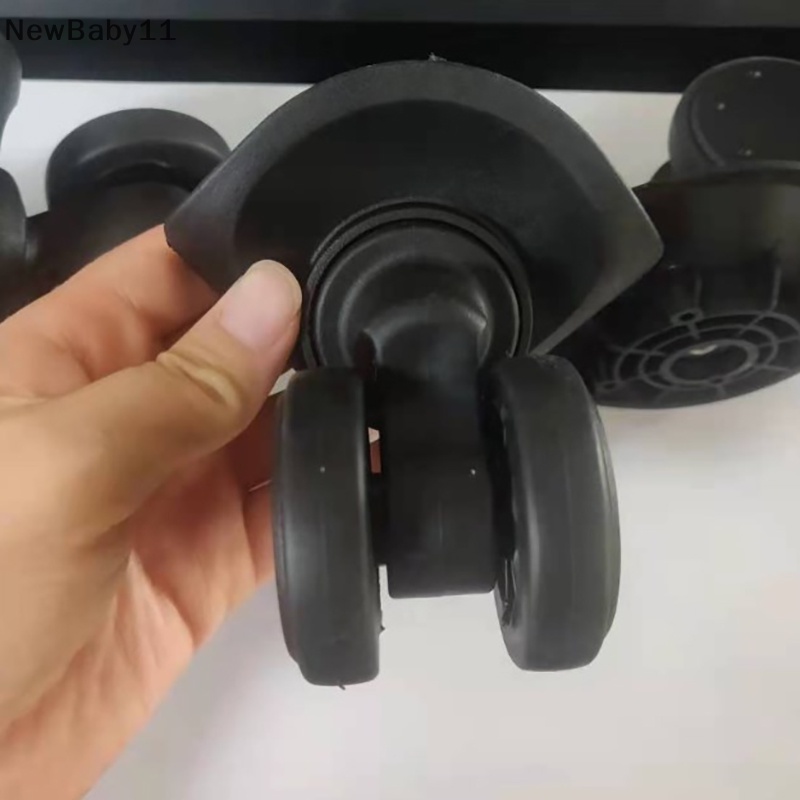 Vòng Cao Su Ròng Rọc 35-50mm Có Thể Kéo Dài Gắn Bánh Xe