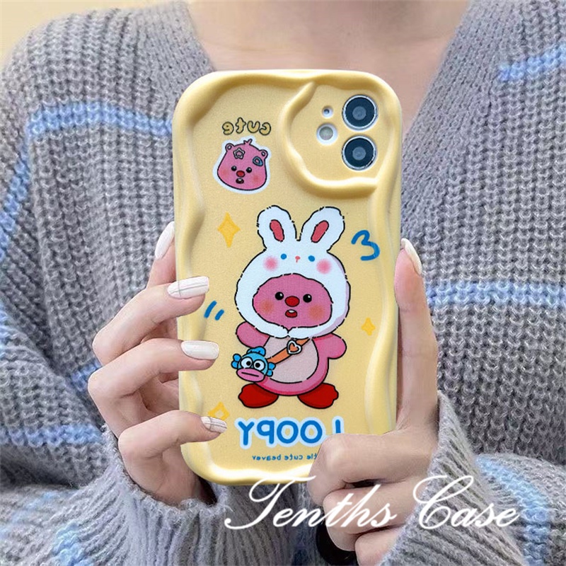 Ốp Điện Thoại Cho realme c53 c55 c35 c33 c31 c30 c21y c25 c25s c25y c12 c21 c20 c20a c11 c15 8i 6i 5i 5s 5 N Honor 50a 50i prime