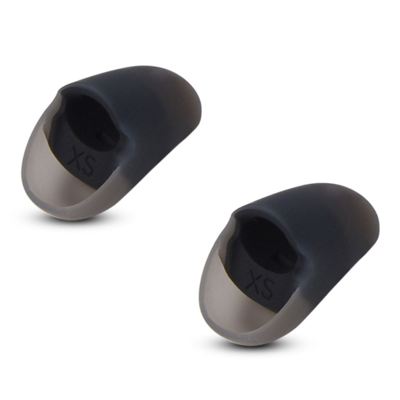 Nút Tai Nghe Thay Thế Bằng Silicon Cho hyperx cloud buds ii