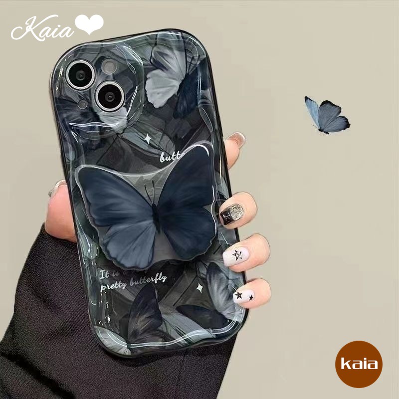 Ốp Điện Thoại Cho vivo y17s y20 y20s y12i y11 v29 y27 y15 y36 y21 y12s y17 y22s y16 y21s y35 y15s y12 y02 y02t v27 y91c v25 y30