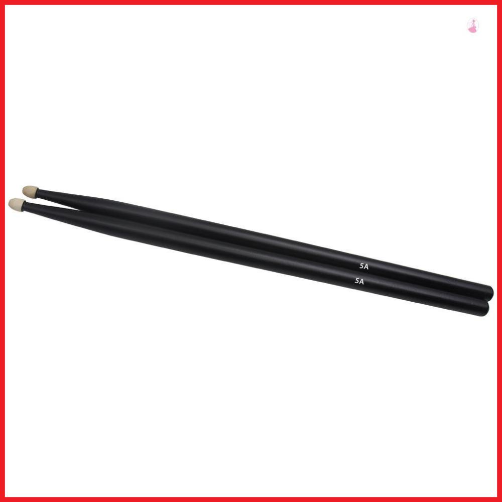 5a Trống Que Gỗ Phong