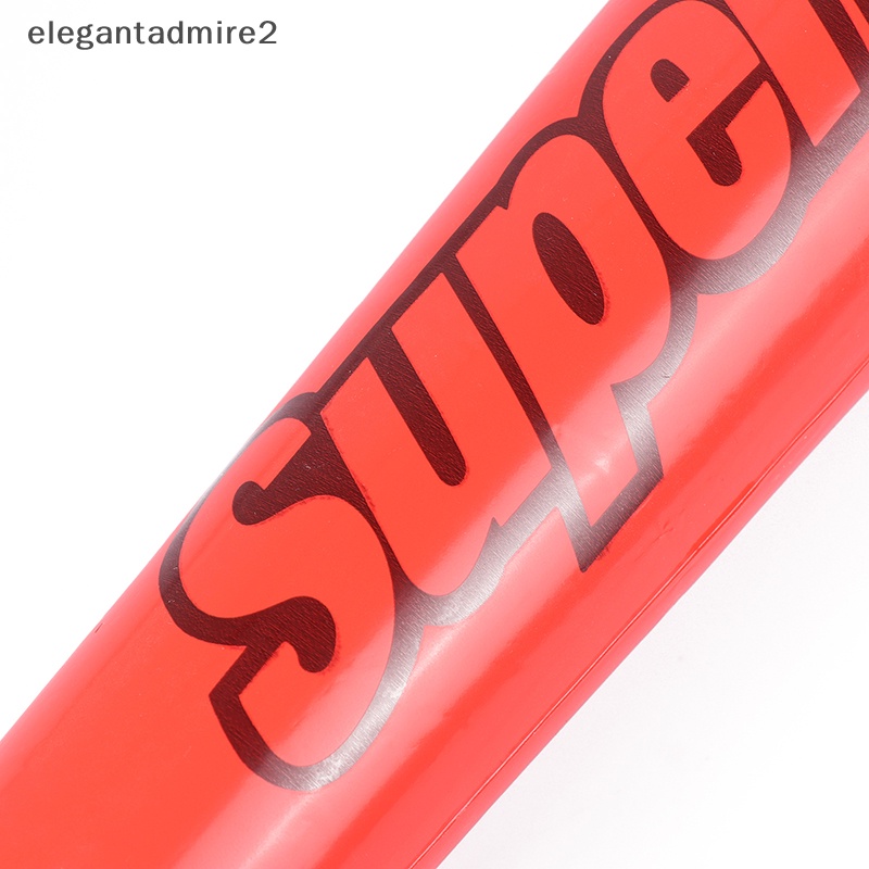 Đồ Chơi Bong Bóng Bơm Hơi pvc Hình Gậy Bóng Chày Quà Tặng Sinh Nhật Độc Lập Trang Trí Ngày Độc Lập.