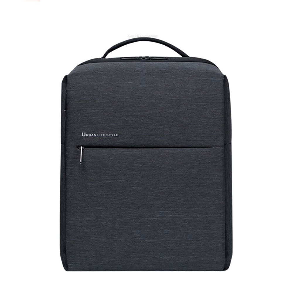 Balo thời trang Xiaomi Urban Life Style 2 - Shop Mi Youpin Store