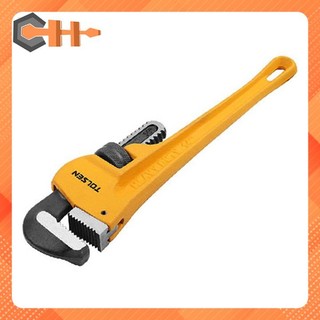 Mỏ lết răng 12, 14, 18, 24, 36 Tolsen