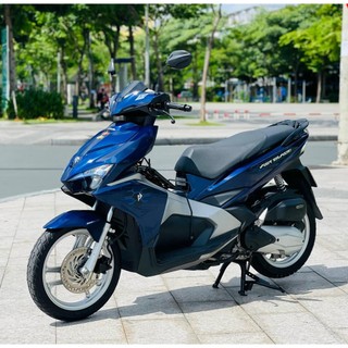 MICA ĐÈN AIRBLADE 2016 - 2019