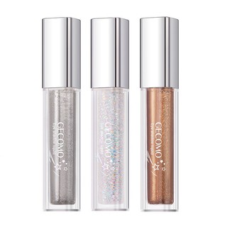 Gecomo phấn highlight dạng lỏng