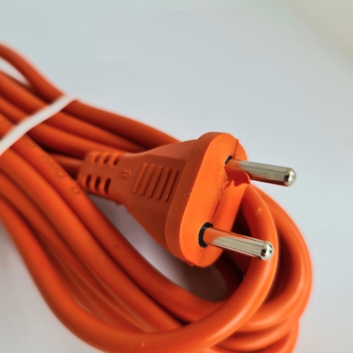 Dây Điện Nguồn Chịu Tải 3000W Kèm Phích Cắm Đúc dài 4.7m & 2.7m - Dây Nguồn Nối Dài Chịu Tải Cao