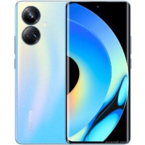Điện thoại Realme 10 Pro Plus Rom Quốc tế - Hàng nhập khẩu -Cam kết chính hãng