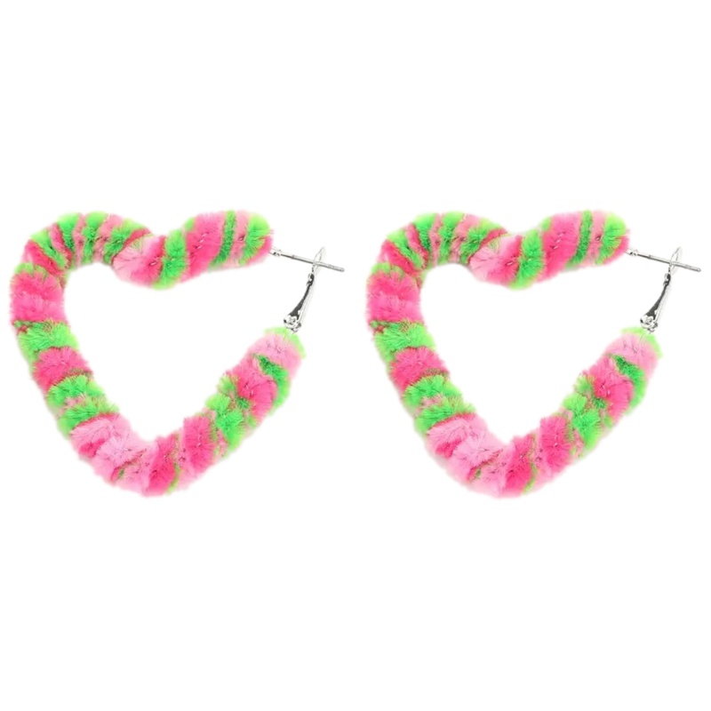 Phụ Kiện Trang Trí Cho Xe Hơi Bằng Chất Liệu Cotton