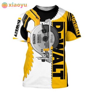 Dụng cụ cầm tay đẹp 3D Quần áo in hình TA0795