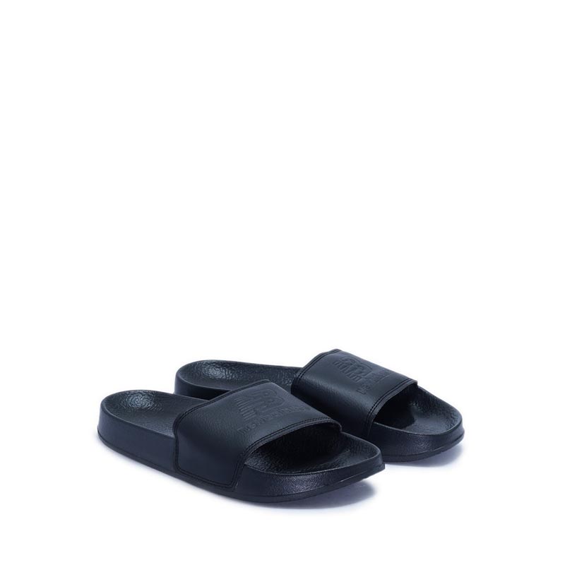 Giày Thể Thao New Balance 50 Men's - Black