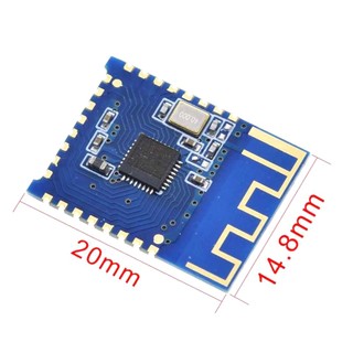 Mô-đun bluetooth 5.0 voktta jdy-23 cc2541