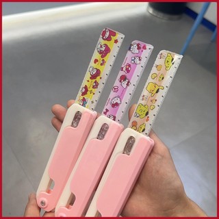 Cà Rốt silicone 3d Đồ Chơi Cho Bé