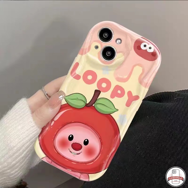 Ốp Điện Thoại Cho vivo y35 y02 y21s y11 y30 y27 y36 y17s y50 y51 y15 y12s y12i y91 y12 y95 v25 y16 Y3 v27 y91c v25e y15s y22s y20