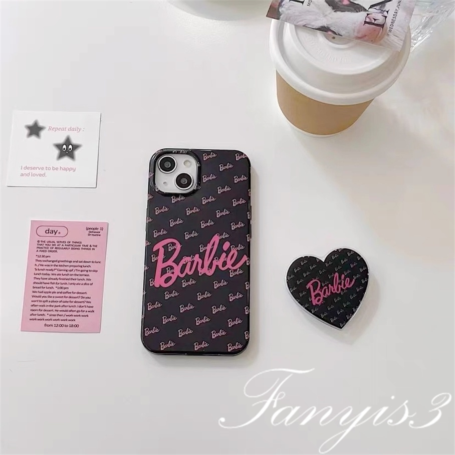 Giá Đỡ Điện Thoại Có Thể Rút Lại Và Gấp Gọn Đa Năng Hình Trái Tim Nhóm Tình Yêu